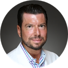 All provider availability