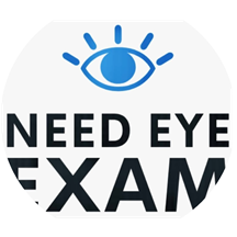 Dr. Willis Grajales, OD