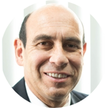 Dr. Wilson Maldonado, DMD