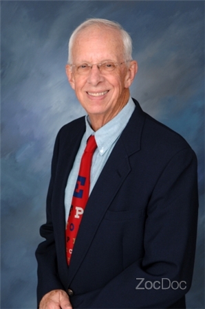 Dr. Wilson Wallace, MD