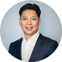 Dr. Wing Ho Wong, DC, San Jose, CA | Chiropractor | Get Virtual Care