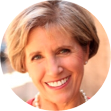 Dr. Winifred Constable, MD