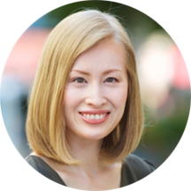 Dr. Winnie Leung, PhD