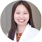 Dr. Winnie Yee, OD
