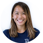 Dr. Winnie Yu, PT, DPT