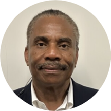 Dr. Winston Neckles, MD