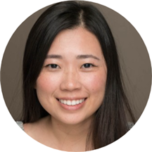 Dr. Wiselie Chang, OD