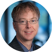 Dr. Wojciech Nowak, DO