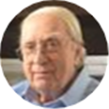 Dr. Wolfgang Klebel, PhD