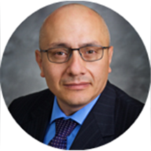 Dr. Wolfgang Rodriguez, MD