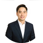 Dr. Won Suk Heo, DMD