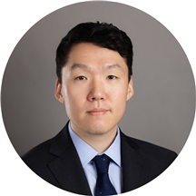 Dr. Wonhe Lee, MD