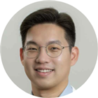 All provider availability