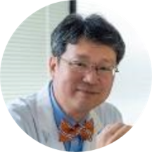 Dr. Wonsock Shin, MD