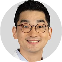 Dr. Wonyong Lee, MD