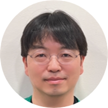 Dr. Woojung Won, DDS