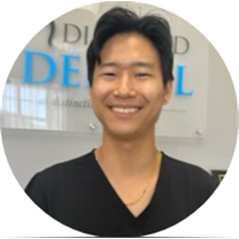 Dr. Woorin Song, DDS