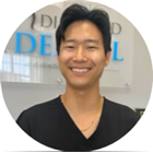 All provider availability