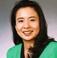 Dr. Wynne Lee-Nunez, MD