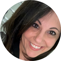 Dr. Xanthi Tuchowski, OD