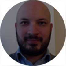 Dr. Xavier Bonilla, PsyD