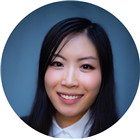 Dr. Xialing Ann Chen, MD