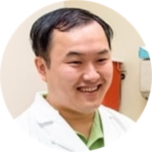 Dr. Xiao Yu, DMD