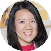 Dr. Xiaohong Liu, MD