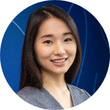 Dr. Xiaohua (Tracy) Zhu, DDS