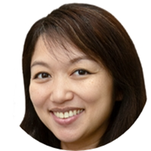 Dr. Xiaojuan Zheng, MD