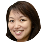 Dr. Xiaojuan Zheng, MD