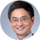 Dr. Xiaoming Jin, LAc, PhD