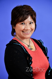 Dr. Xiaorong Dai, MD