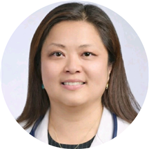 Dr. Xiaoxi Ouyang, MD