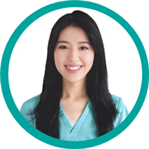 Dr. Xin Fang, DDS