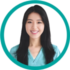 Dr. Xin Fang, DDS