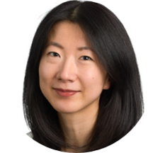 Dr. Xisui Shirley Chen, MD