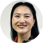 Dr. Xixi Yin, MD