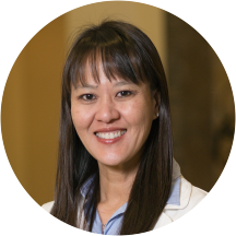 Dr Xuan Nguyen Md Faad Gilbert Az Pediatric Dermatologist