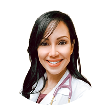 Dr. Xyomara Rivas, MD