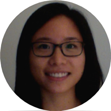 Dr. Ya Qing Chen, DDS