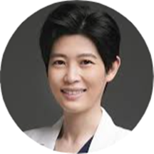 Dr. Ya-Wei Chen, DDS