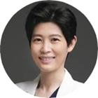Dr. Ya-Wei Chen, DDS