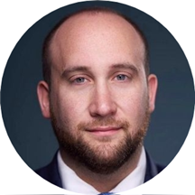 Dr. Yaacov Weinstein, DO