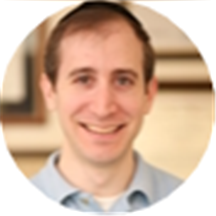 Dr. Yaakov Golding, DPT