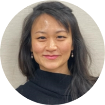 Dr. Yachao Zhang, MD