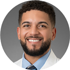 Dr. Yadier Brito-Cuas, MD