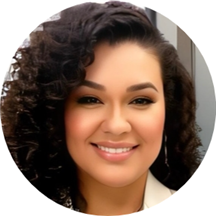 Dr. Yadira Hernandez-Guzman, DC