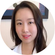 Dr. Yaejun Lee, DDS