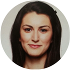 All provider availability